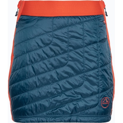 La Sportiva Warm Up Primaloft Skirt Women
