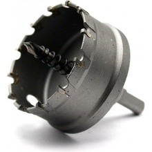 ADUN TOOLS ADTCT068