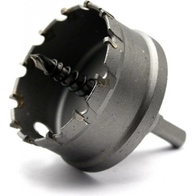 ADUN TOOLS ADTCT068