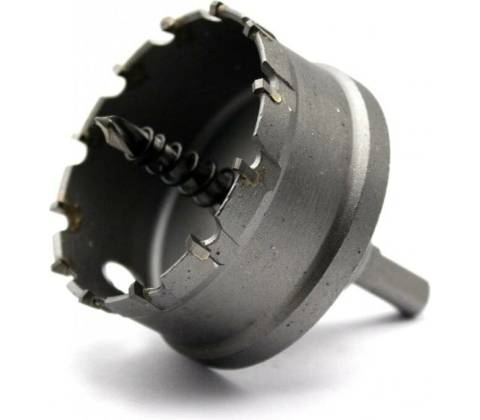 ADUN TOOLS ADTCT068