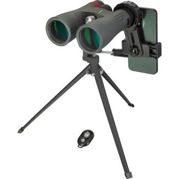 Levenhuk New Skyline BASE 60/700 AZ2 (86200)