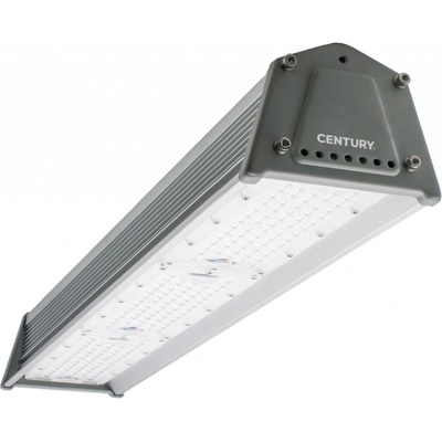 Century EXTRDL-1501250