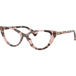 Ralph Lauren RA7181U 6058