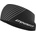 Dynafit Speed Dryarn Headband
