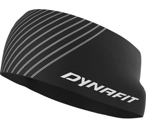 Dynafit Speed Dryarn Headband