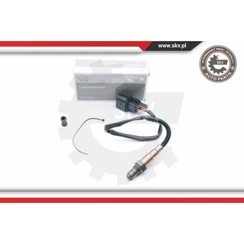 Lambda sonda ESEN SKV 09SKV850