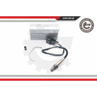 Lambda sonda ESEN SKV 09SKV850