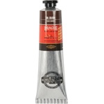 KOH-I-NOOR 0161766101TB Маслена боя Natural Umbra 40 ml 1 бр (0161766101TB)