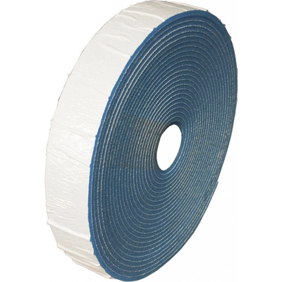 Pás izolační a dilatační Giacomini, 8 x 0,8 cm – Zbozi.Blesk.cz