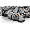 Лего LEGO® Star Wars™ - Millenium Falcon (75192)