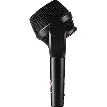 Austrian Audio OD5