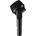 Austrian Audio OD5