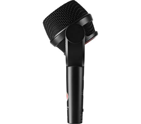 Austrian Audio OD5