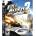 SEGA Full Auto 2 Battlelines (PS3)