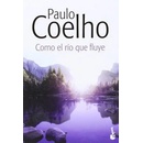 Como el río que fluye