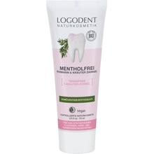 Logona Rozmarýn 75 ml