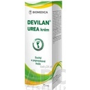 DEVILAN UREA krém 75 ml