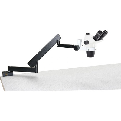 Euromex NZ.1703-A NexiusZoom EVO