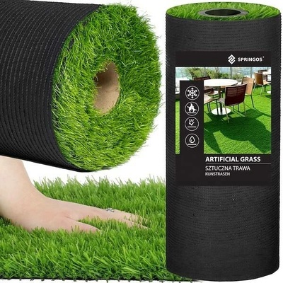 Springos 2 x 3 m GA0043/3