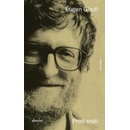 Proti srsti - Eugen Gindl