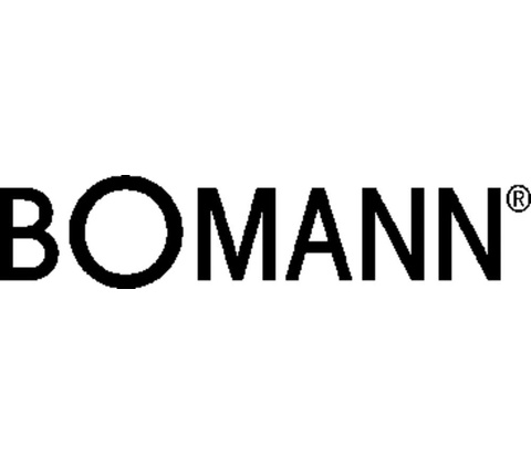 Bomann GB 7236