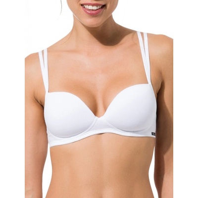 podprsenka bez kostic skiny essentials