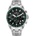 Jacques Lemans 1-2099F