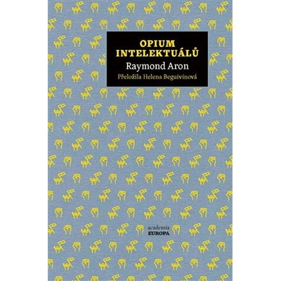 Opium intelektuálů