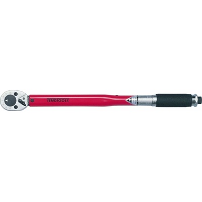 Teng Tools momentový klíč 1/2" 40 - 200 Nm 73190175