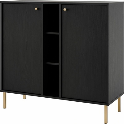 Stolarz Lempert Tokyo 2 822