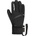 Reusch Blaster gore-tex 11