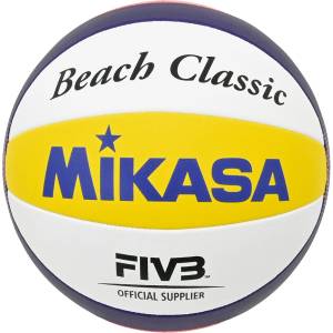 Mikasa BV551C 5