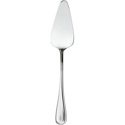 Sambonet Paderno Industrie LOPATKA NA DORTY CONTOUR