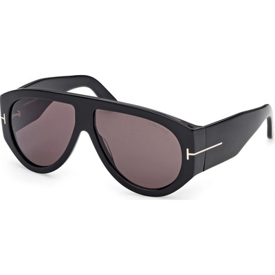 Tom Ford Bronson FT1044 01A