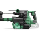 Image 1 of HiKOKI (Hitachi) DH3628DA-W3Z