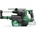 HiKOKI (Hitachi) DH3628DA-W3Z