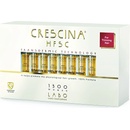 Crescina Transdermic stupeň 1300 Re-Growth 20 x 3,5 ml