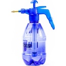 Stocker Tlakový ruční 1,5l č. 2905 - mix barev
