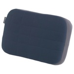 Outwell Memory Air Pillow Deluxe