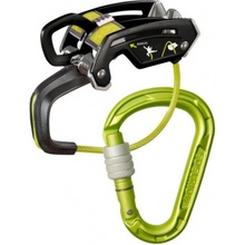 Edelrid Giga Jul