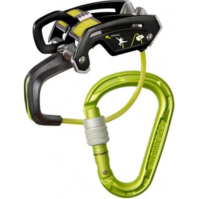 Edelrid Giga Jul – Sleviste.cz