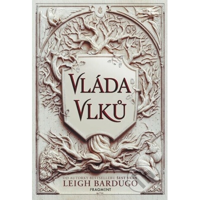 Vláda vlků