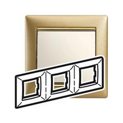 Legrand Valena 770303