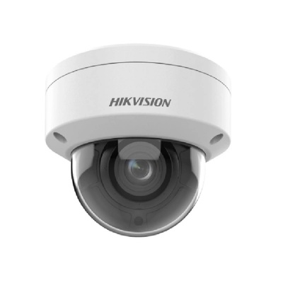 Hikvision DS-2CD2786G2HT-IZS(2.8-12mm)(EF)