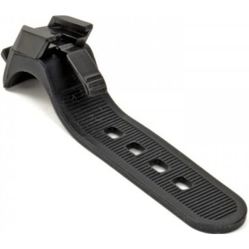 držák Author A-Light X9