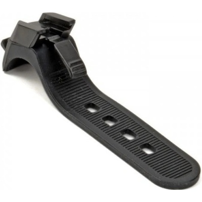 držák Author A-Light X9