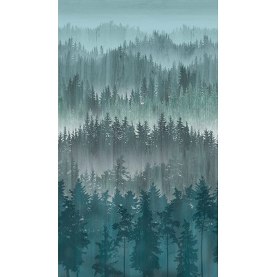 A.S. Création 391813 vliesová tapeta značky Livingwalls rozměry 1.59 x 2.80 m