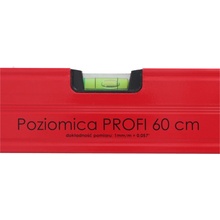 Faster Tools Profi 150 cm