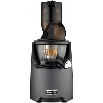 Kuvings Evolution 820