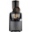 Kuvings Evolution 820